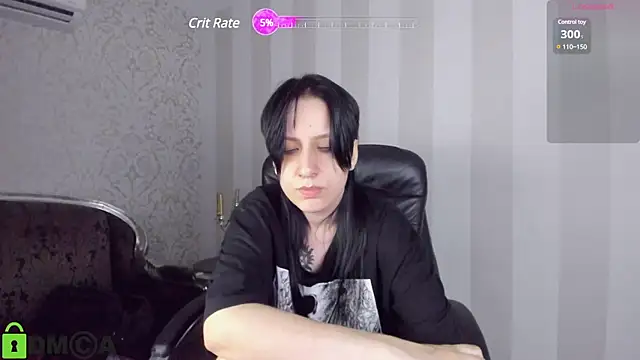 Snapshot of Medusa__Gorgona chatting on March 2025 04:17:02 AM Medusa Gorgona online show from March 2025 04:17:02 AM