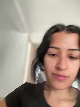 saribelcute online show from April 2026 02:55:02 PM