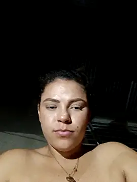 Mommy-Hot online show from March 2025 02:41:02 AM