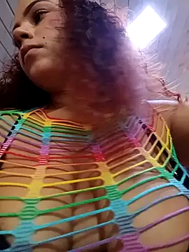 Mommy-Hot online show from November 2025 12:27:01 PM