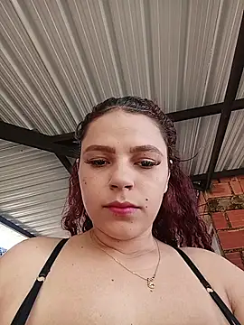 Mommy-Hot online show from June 2026 01:06:02 PM