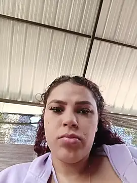 Mommy-Hot online show from July 2026 01:05:01 PM