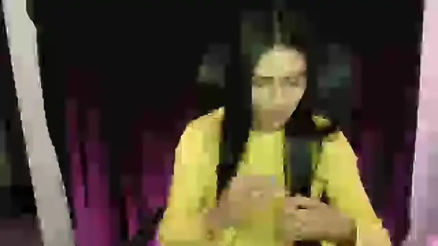 Snapshot of cloe_fox chatting on October 2025 01:36:02 AM cloe fox online show from October 2025 01:36:02 AM