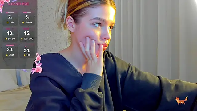 Anna Robinson online show from January 2025 07:19:02 AM