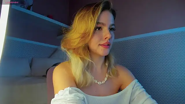 Anna Robinson online show from January 2025 07:18:02 AM