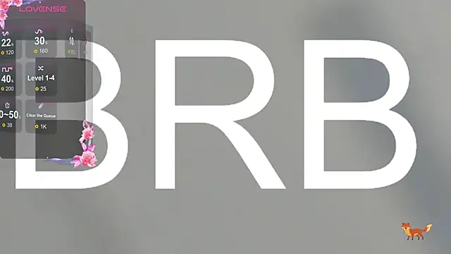 Anna Robinson online show from March 2025 04:23:02 AM