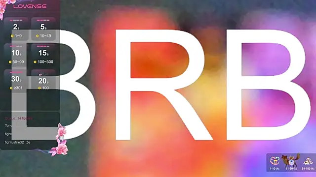 Anna Robinson online show from March 2025 04:17:02 AM