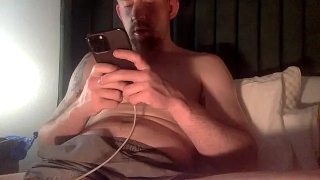 Snapshot of jakespits996 chatting on November 2025 06:45:02 AM jakespits996 online show from November 2025 06:45:02 AM