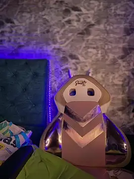 Melany Williams online show from March 2026 01:00:01 PM