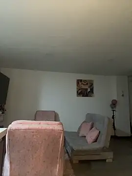 Melany Williams online show from April 2026 02:07:02 PM