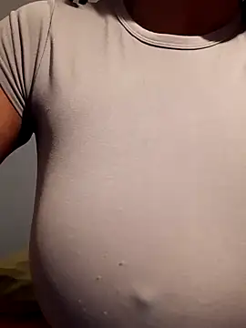 realsquirter online show from September 2025 08:13:01 PM