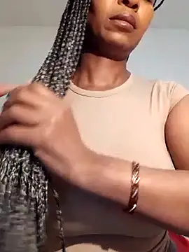 realsquirter online show from September 2025 08:19:01 AM