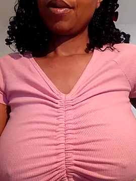 realsquirter online show from December 2025 09:07:01 AM