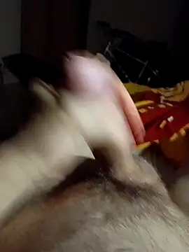 demoniczny82 online show from October 2025 02:34:01 AM