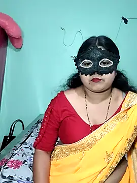 Mourani24 online show from February 2026 11:29:01 AM