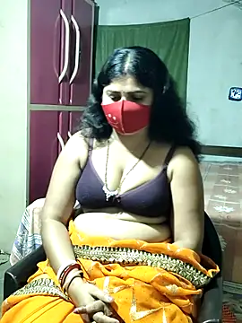 Mourani24 online show from March 2026 06:55:01 PM