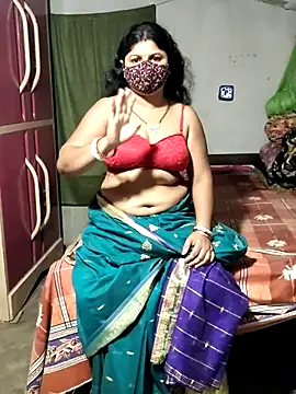 Mourani24 online show from April 2026 11:43:01 PM