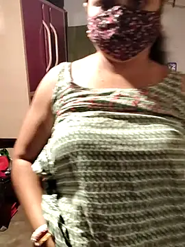 Mourani24 online show from April 2026 05:28:01 PM