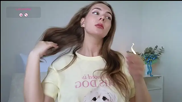 chloi hes online show from July 2026 11:12:02 AM