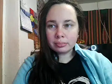 Cora Maro online show from January 2026 02:16:02 AM