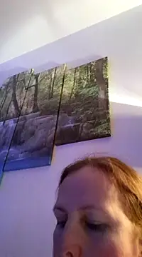 Angelacoquine online show from December 2024 07:32:02 PM