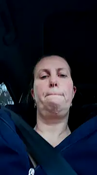 Angelacoquine online show from January 2025 04:05:01 PM