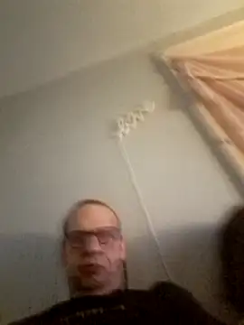 fastesttongue1680 online show from December 2024 08:30:01 AM