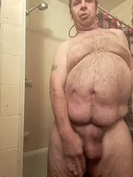 fastesttongue1680 online show from March 2025 04:04:01 AM