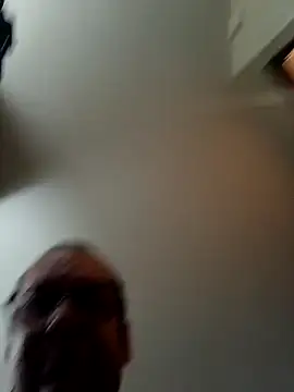 fastesttongue1680 online show from November 2025 10:29:01 AM