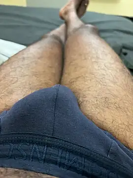 A-mira online show from February 2026 06:14:01 PM