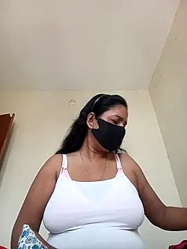 Neha-Roy online show from March 2025 04:34:02 AM