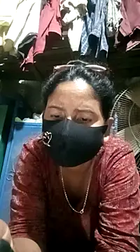 Neha-Roy online show from March 2025 03:52:01 AM