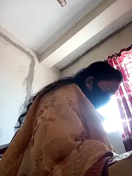 Neha-Roy online show from December 2025 05:44:02 AM