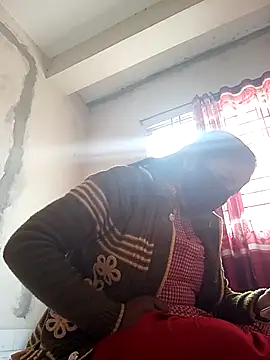 Neha-Roy online show from January 2026 05:23:02 AM