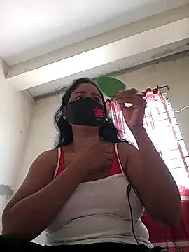 Neha-Roy online show from March 2026 04:48:01 AM