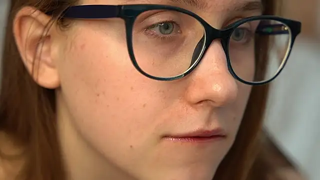 PrincessMononokee online show from February 2025 01:47:01 AM