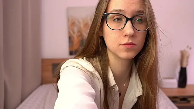 PrincessMononokee online show from March 2025 07:42:02 PM