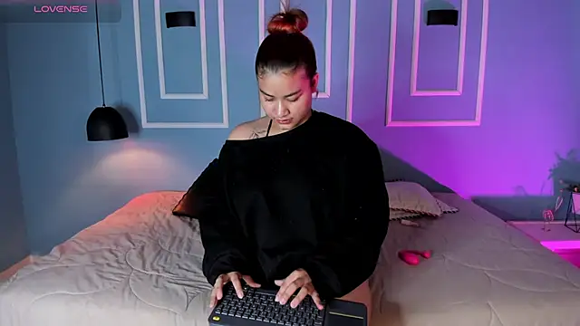 Zaily zcc online show from December 2025 11:59:01 AM