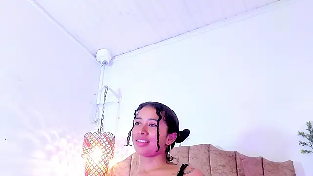 Snapshot of Ammy_nova chatting on March 2025 11:11:01 PM Ammy nova online show from March 2025 11:11:01 PM