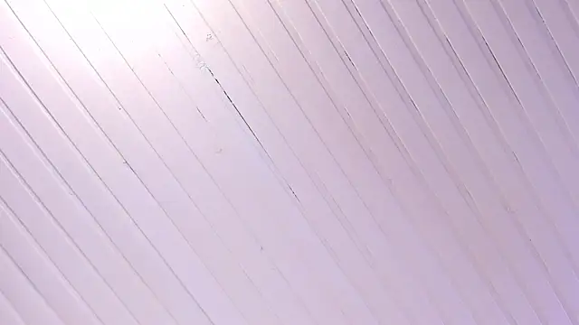 Snapshot of Ammy_nova chatting on November 2025 08:11:01 PM Ammy nova online show from November 2025 08:11:01 PM