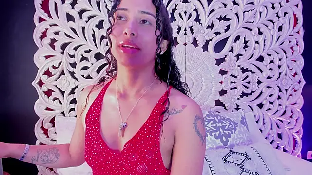 Snapshot of Ammy_nova chatting on November 2025 09:14:02 PM Ammy nova online show from November 2025 09:14:02 PM