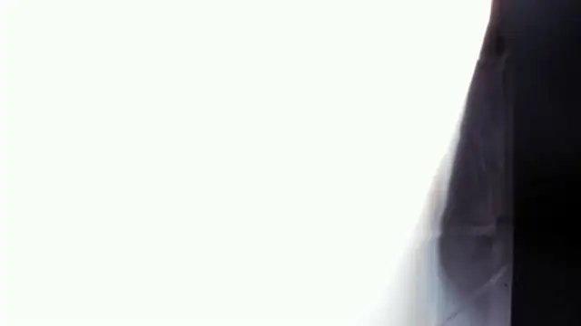 AbigailWilliams  online show from October 2025 01:45:01 PM