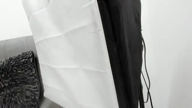 AbigailWilliams  online show from November 2025 11:54:01 AM