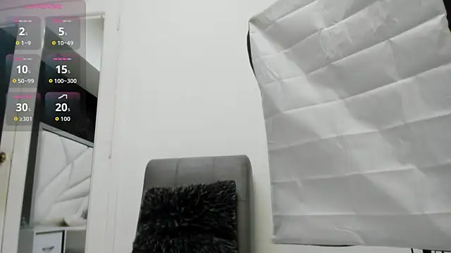 AbigailWilliams  online show from December 2025 11:08:02 AM