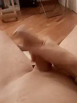 the lion 69 online show from March 2026 11:57:02 PM