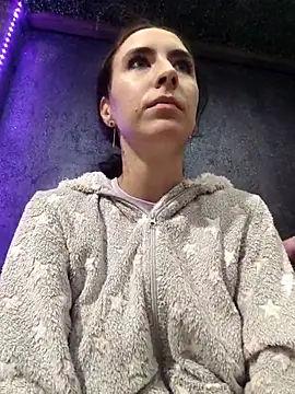 pleasure of life online show from October 2025 08:55:02 PM