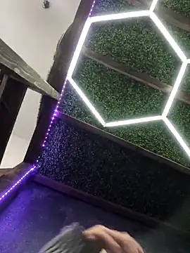 pleasure of life online show from November 2025 05:01:02 PM