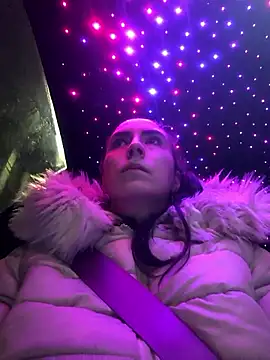 pleasure of life online show from January 2026 09:50:02 PM