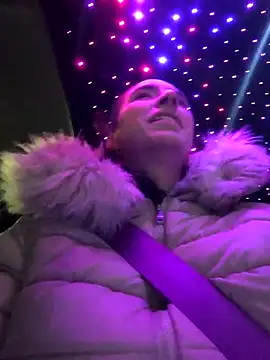 pleasure of life online show from January 2026 08:22:01 PM