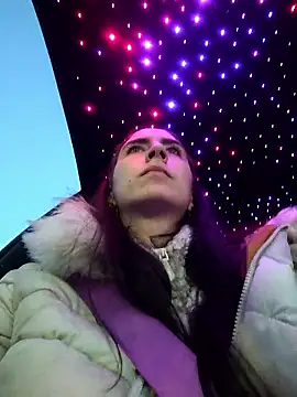 pleasure of life online show from January 2026 03:03:01 PM